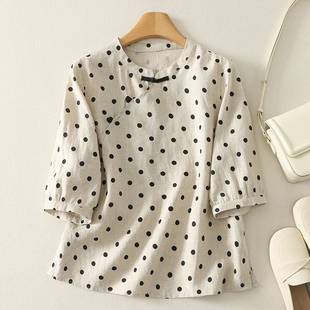 �ЬF؛���鲨�c�r��Ů�ļ��¿���ʽ�P�ۏ͹Ō���͸���������