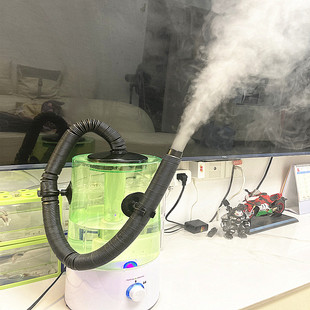 �羳220V110V����ӝ��������F����ˮꑸׇ��F�� Humidifier