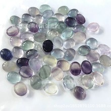 ��Ξʯ���ν��� �E�A����ʯ �E�A��ɢ��DIY�Ʒ������l