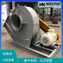 10-18�x���L�C���P䓲���䓹����L�C�S��偠t����΁ţ�L�C�߉��L