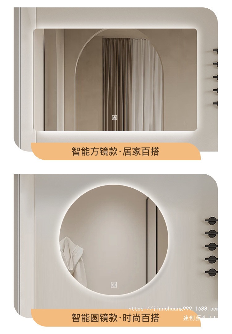 Cream-style bathroom cabinet, integrated basin, ceramic washbasin, bathroom washbasin cabinet, combination washbasin and washbasin undefined