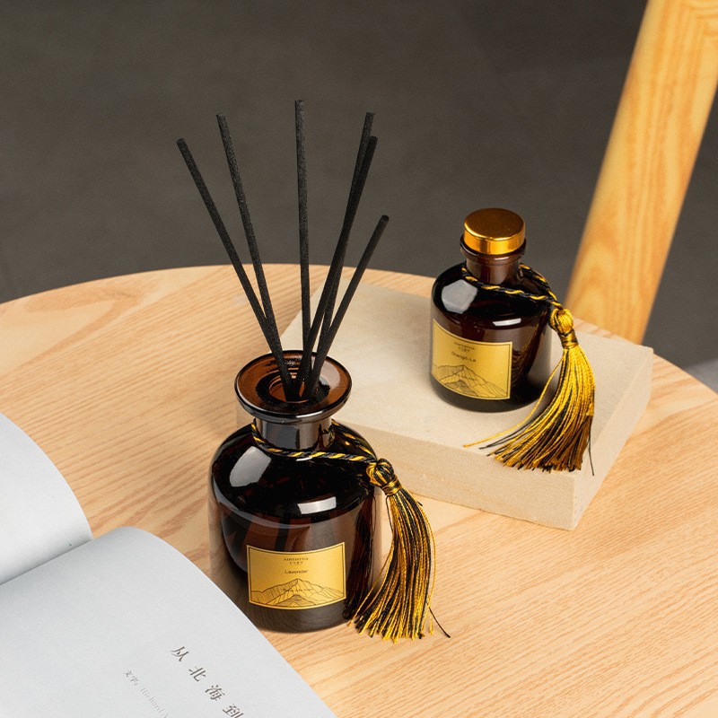 O1CN010Pr8VG1mKjoJeX2qs_!!2208