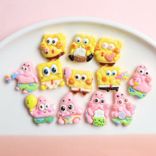 ���d������֬��ͨ����diy��֬��������z�֙C���l�Aˮ��Ь���NƬ