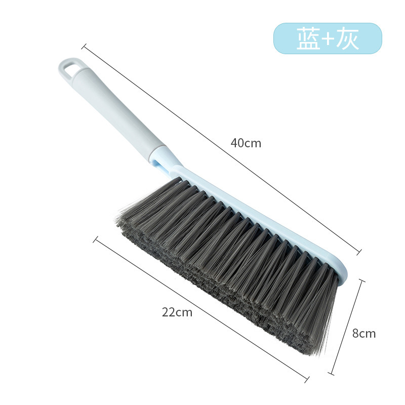 ベッドを掃除して家庭用ベッドのソファーを掃除して神器をきれいにします。|undefined