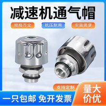 �p�ٙCͨ��ñ ͸��ñC�Ϳ՚��^�V������Һ���w�X݆�������Ś����y