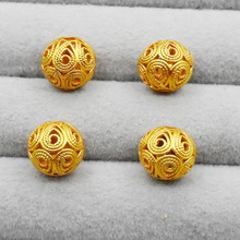 �~僽�����U�ջ��y���z�������ɢ�����ۉ���~���o��DIY�Ʒ��