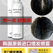 �n���S�z���^�l�w�S���ڶd�a�l���F피ٰl�ܰl���l�w�S