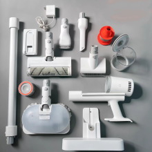 �m�����m��2Pro�����ˢ늳��L�U��ˢëˢ���ؚ����Vо���C