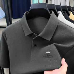 100%������ʿt��polo���羳���I�����¿�����̽�һ�����l����
