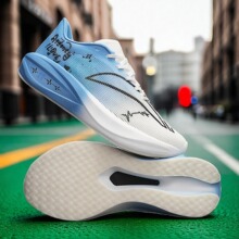 �w�5C̼��W����Ь2025�ļ���Ь���p�؏�͸�⸂�ٳ���8pro�\��Ь