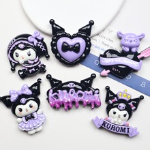 �󿨺�ɫϵ���Ď�����diy�����z��֬����֙C���l�A����耳׿���