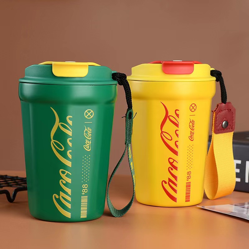 微信图片_20220613170501