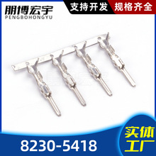 �󲩺���8230-5418��������������������Ӽ�����ϵ���ֻ�����