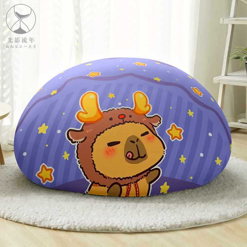 ❧❦♡deer Antler Cap의 크리스마스 시리즈♡디❧❦