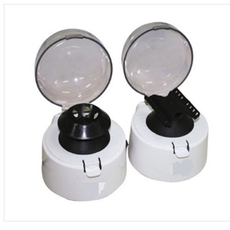 MiniSmart 掌上离心机 型号:HR220/HB220库号：M404987