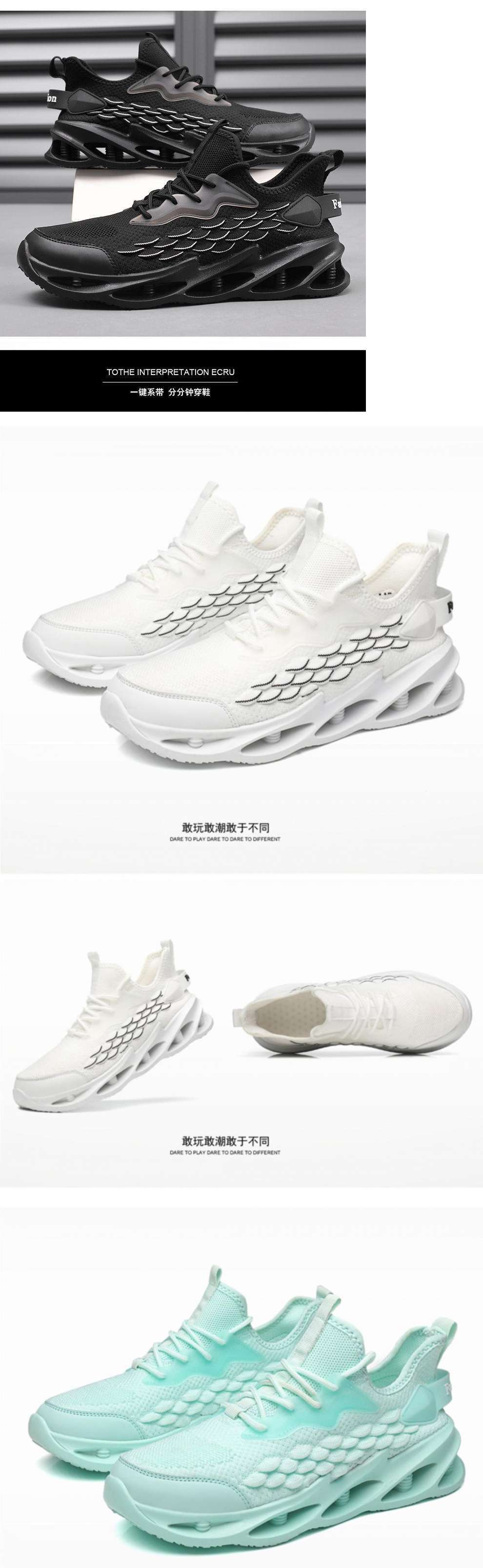 ecb2f611-b110-49e5-ae5c-02bc432374b6.jpe