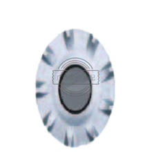 52960-3D210-F�m��춬F������݆ݞ�w С 9�����{�����S