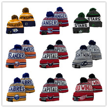 ����ë��2025�ﶬ���¿�ë��ñ ���Ᵽů����ᘿ�ñ��Ůʿ��ñ��