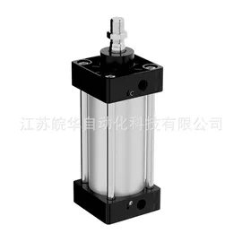 接头;气缸;其他气动元件