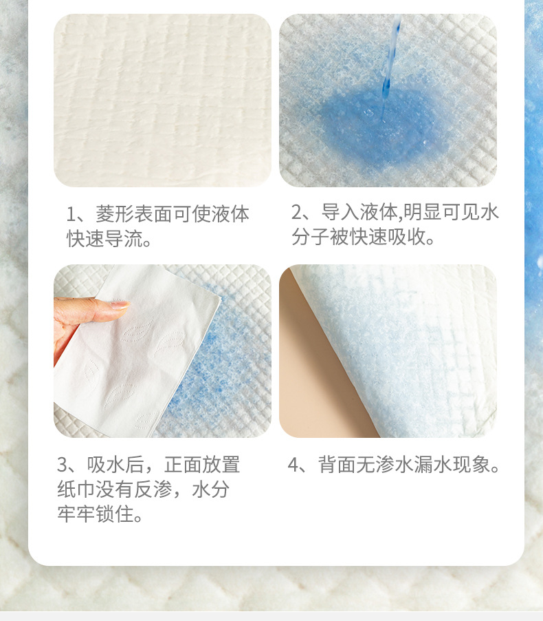 政策发布｜临沂市印发《临沂市养老产业高质量发展实施方案（2025-2027年）