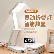 �ۯBled̨���๦���o�یW����xС̨����늌����@���^��Сҹ��