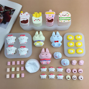 �i�i��Ь�A�������޻���diyС�Ǹ����zģ�߷��ǵ����ɿ������zģ