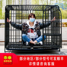 ���\����Ȯ����ȮС��Ȯ���\�Ӱ���˹������������]���ﹷ�\�\