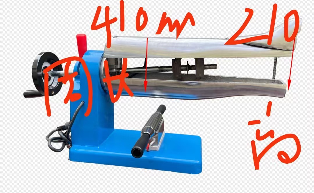 微信图片_20250709145644