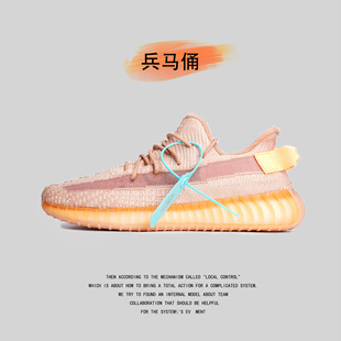 ����߰湤�Sֱ�NҬ��350��Ů�M���ǰ�˹���汬���\�����e�ܲ�Ь