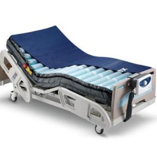 ̨���Ų����쯏��|늄ӷ��쯏���|���������|�ⴲ�| Pro-care 2