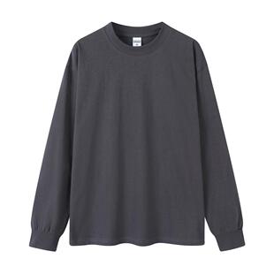 260g32֧�p�������L��T���ذ���Ůͨ�ɫ���⴩���´�������l