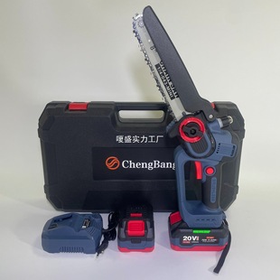 CBϵ���늟oˢ���8�� �ⰲ�b���� �_�P���o �ȟ�늳ذ�