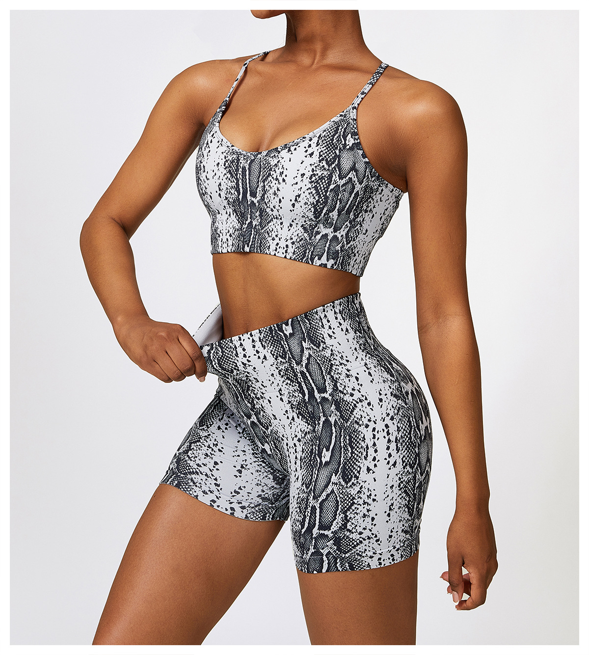 2023-9-2泽创 59865.jpg