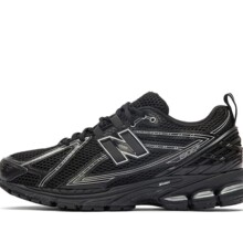 新百伦男女鞋新款NB1906R缓震耐磨低帮 透气运动跑鞋批发代发