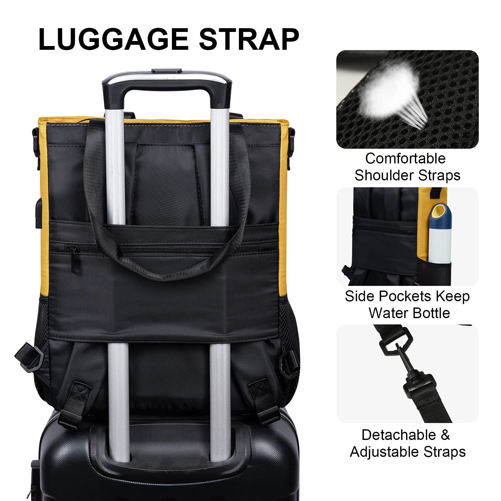 Amarillo-03.jpg?x-oss-process=image/format,png