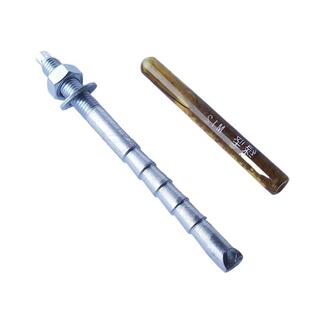 ���F�λ��W�^˨ �����^˨ ���W��˨ ��Û�ݽz M10M12M16M20M24