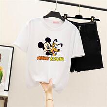 ��ţ��˿180��˫ĥ��23493����T��Ů����������ԭ������chic��