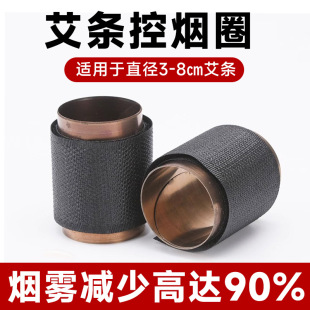 ���Ŀ؟�Ȧ���l�ş������ÑҾğo��Ȧ�׻�Ĵְ���֧�ܜ��Ͳ����