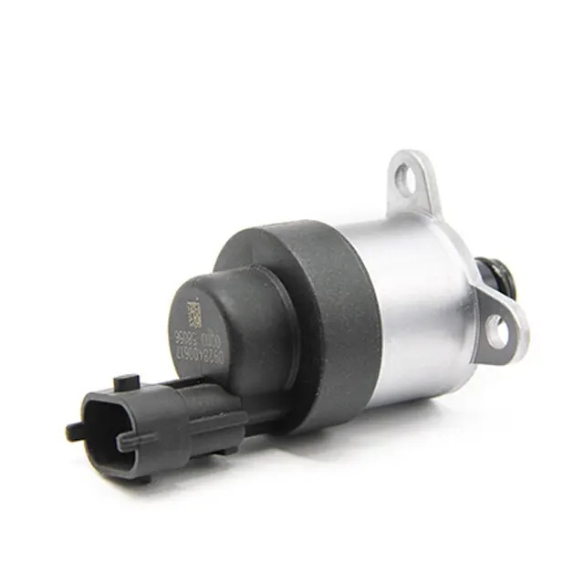 �����ڲ���ȼ�ͼ����� ȼ��ѹ��������SCV�� 0928400746