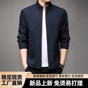 �羳�¿�＾�n�����e���I�A����ʿ�̄ռ�ɫ���װ��b�ٴ�A����
