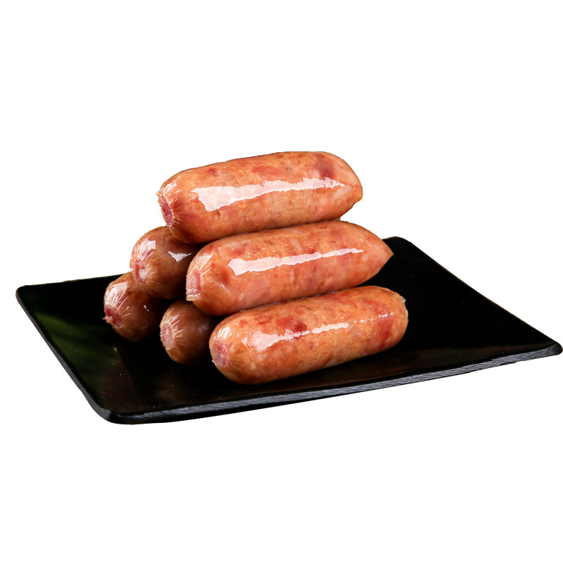 ��ɽʯ�⳦ ҹ�д��ɲ������õص������ٶ����Ʒ�ȹ���ͳ�ʳ��