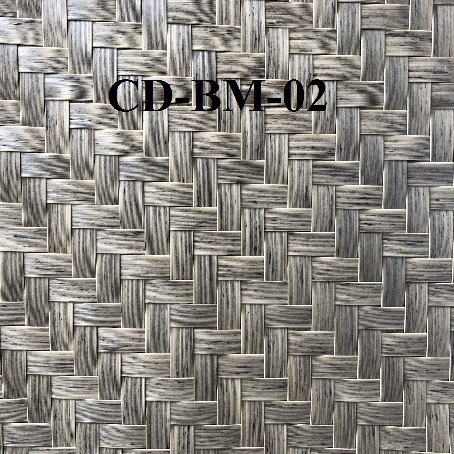 2021_09_06_11_16_IMG_4013