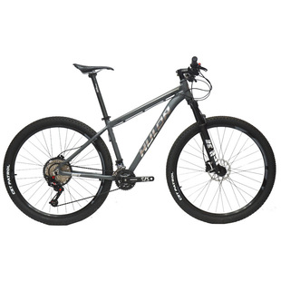 27.5�� 29��SENSAH12���͉����x�\�ӑ����X�Ͻ�MTBԽҰɽ������܇