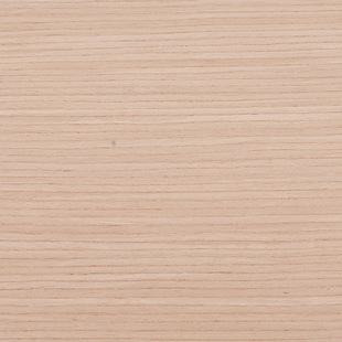Home decoration oak wood leather technology Wood leather decorative board manufacturers Custom Hotel simple decoration materials