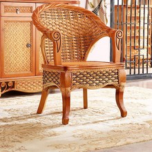 ���������׽M���̨�������Ά����������ӿ��������v�����s^