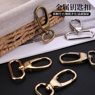 �����𹷿� �ȏ�20-38mm�\�Ͻ�β��픿� �����玧�������h��