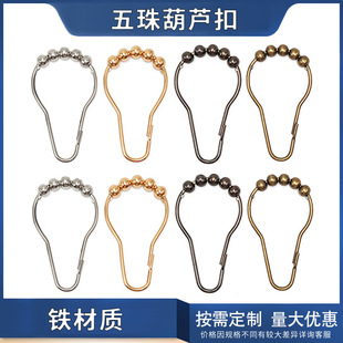 �F؛�羳����ԡ�Ғ��h �F�L������ԡ�����h ���J�δ��������h