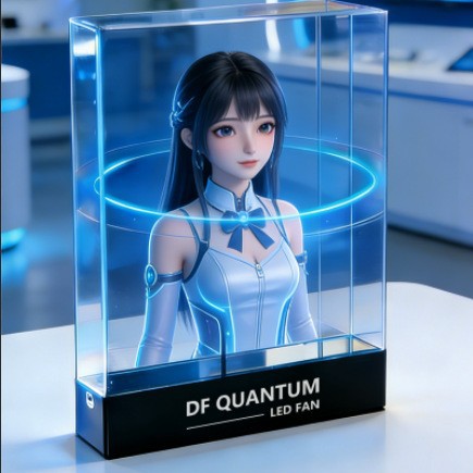 2026-01-24 10:23:57.jpg