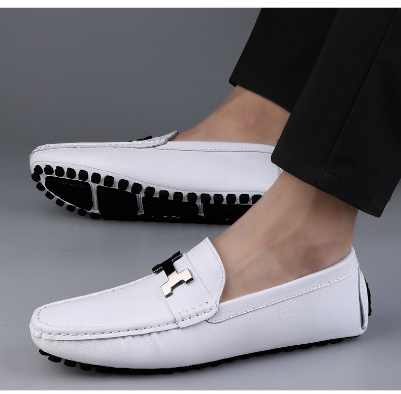 O1CN01Ae1m6t27hjc4RY3Mp_!!2212380167829-0-cib.jpg?__r__=1677201498299