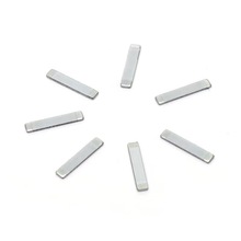 0�W����2010����NƬ����TX5.2�͸ߜ���Ӿ������B�Ӿ�SMT����